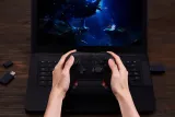 adapter-bluetooth-do-kontrolera-padow-8bitdo-usb-wireless-adapter-2-zawiera-baterie-nie