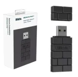 adapter-bluetooth-do-kontrolera-padow-8bitdo-usb-wireless-adapter-2-kod-taryfy-celnej-85176200
