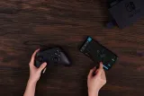adapter-bluetooth-do-kontrolera-padow-8bitdo-usb-wireless-adapter-2-waga-z-opakowaniem-0-02-kg-producent-8bitdo