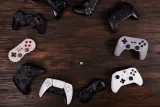 adapter-bluetooth-do-kontrolera-padow-8bitdo-usb-wireless-adapter-2-waga-z-opakowaniem-0-02-kg-typ-adapter