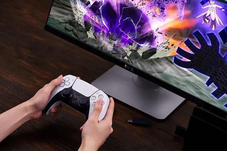 adapter-bluetooth-do-kontrolera-padow-8bitdo-usb-wireless-adapter-2-waga-z-opakowaniem-0-02-kg-kod-taryfy-celnej-85176200