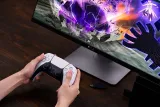 adapter-bluetooth-do-kontrolera-padow-8bitdo-usb-wireless-adapter-2-waga-z-opakowaniem-0-02-kg-kod-taryfy-celnej-85176200