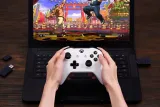 adapter-bluetooth-do-kontrolera-padow-8bitdo-usb-wireless-adapter-2-certyfikat-ce-kod-producenta-ret00283