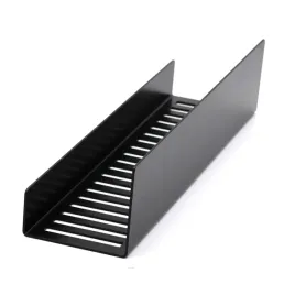 czarna-metalowa-polka-pod-prysznic-40cm-bez-wiercenia-do-lazienki-wiszaca