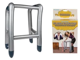 dmuchaniec-smiffy-s-szary-balkonik-emeryta-90-cm