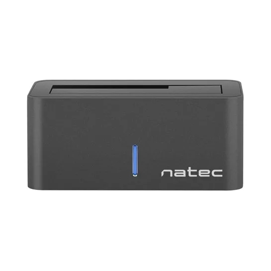 stacja-dokujaca-dyskow-35-sata-natec