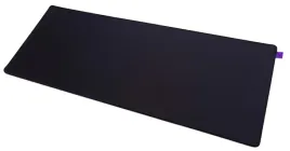 podkladka-isy-360-cm-x-900-cm