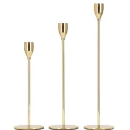 swiecznik-metalowy-zloty-zestaw-3-szt-glamour