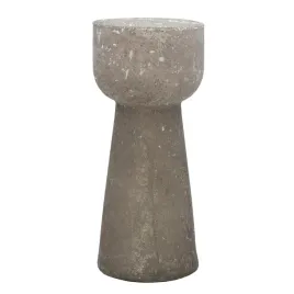 wazon-szklo-8-x-18cm
