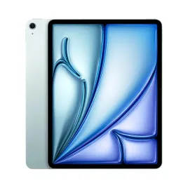 tablet-apple-ipad-air-7th-gen-13-8-gb-128-gb-niebieski