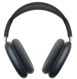 sluchawki-nauszne-apple-airpods-max-2-anc-mhwk4zm-a-polnoc