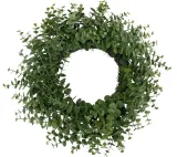 wianek-dekoracyjny-eukaliptus-sr-45cm