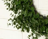wianek-dekoracyjny-eukaliptus-sr-45cm-kod-producenta-14631