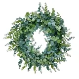 wianek-dekoracyjny-eukaliptus-sr-45cm-marka-bez-marki