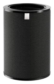 filtr-do-oczyszczacza-smartmi-zmfl-2-flp-do-modelu-air-purifier-2