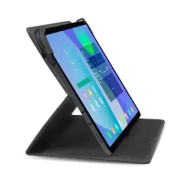etui-z-klapka-na-tablet-sbs-smart-book-case-9-11-podstawka-czarne