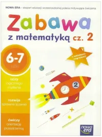 szkola-na-miare-zabawa-z-matematyka-cz-2-ne