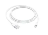 apple-kabel-usb-2-0-lightning-1m