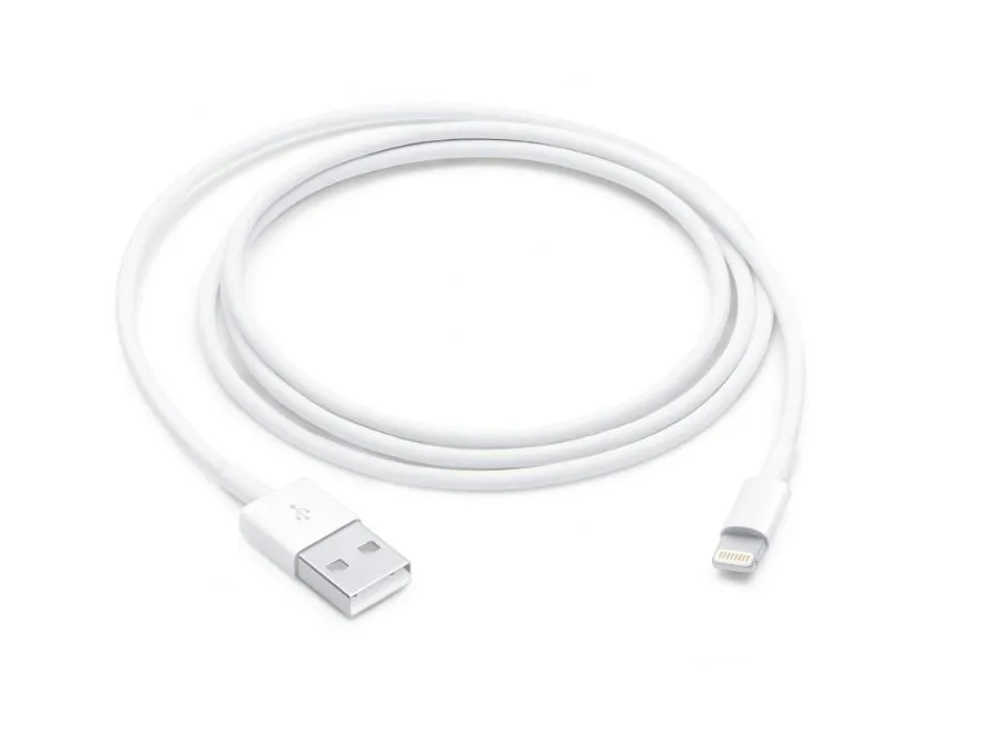 apple-kabel-usb-2-0-lightning-1m