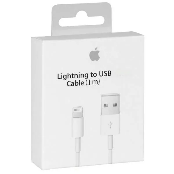 apple-kabel-usb-2-0-lightning-1m-certyfikat-ce