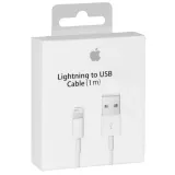 apple-kabel-usb-2-0-lightning-1m-certyfikat-ce