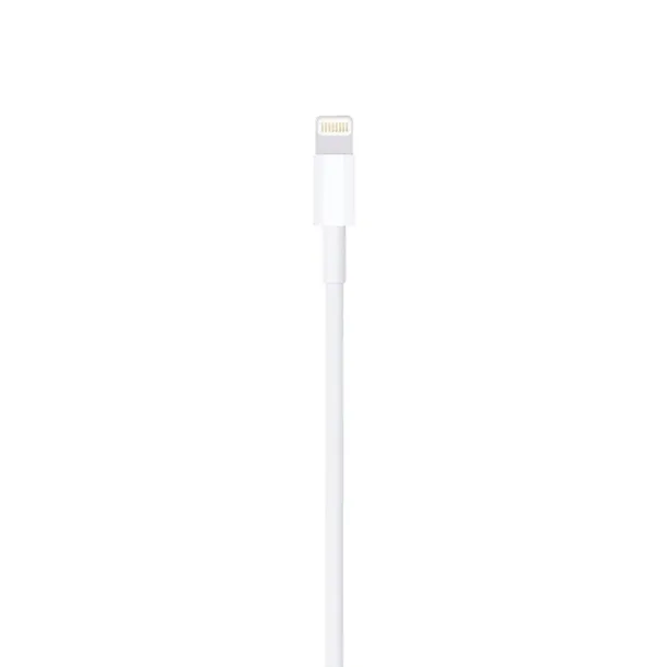apple-kabel-usb-2-0-lightning-1m-marka-apple