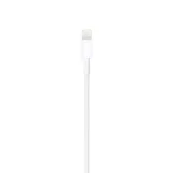 apple-kabel-usb-2-0-lightning-1m-marka-apple
