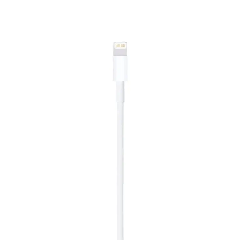 apple-kabel-usb-2-0-lightning-1m-waga-z-opakowaniem-0-02-kg