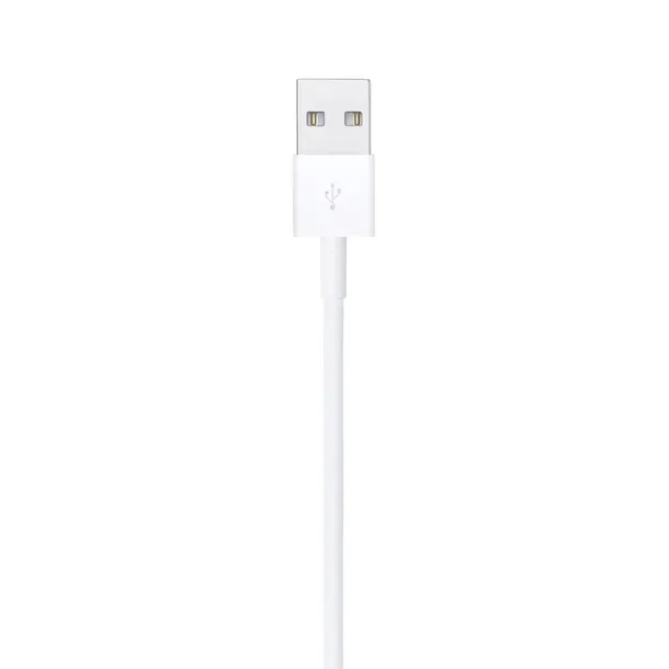 apple-kabel-usb-2-0-lightning-1m-kod-taryfy-celnej-85444290