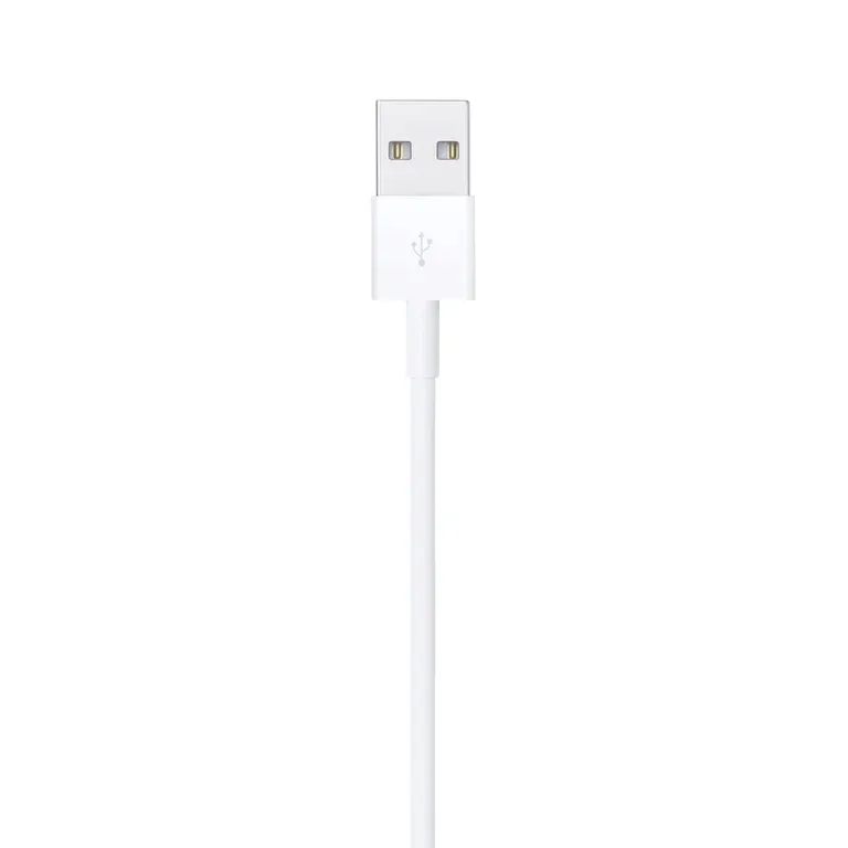 apple-kabel-usb-2-0-lightning-1m