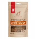 maced-super-premium-steki-funcjonale-losos-kaczka-90-g
