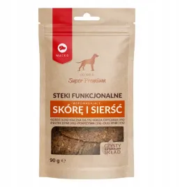 maced-super-premium-steki-funcjonale-losos-kaczka-90-g