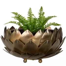 doniczka-metal-bezowy-zolty-skandi-pl-22-cm-x-22-x-12-cm