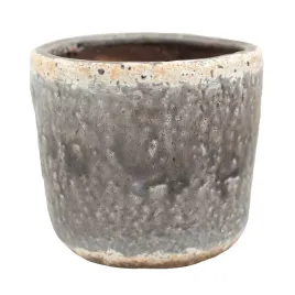 oslonka-15-cm-ceramika-bezowy-szary