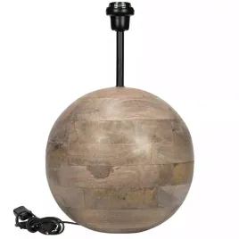 lampa-drewniana-boho-47cm-kula-stolowa-stojaca-nocna-biurkowa-do-salonu