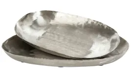 2-szt-podstawka-pod-swieczki-ivo-srebrna-metalowa