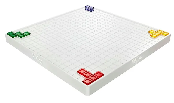 blokus-wiek-gracza-8-11-lat-12-14-lat-15-18-lat-18