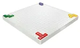 blokus-wiek-gracza-8-11-lat-12-14-lat-15-18-lat-18