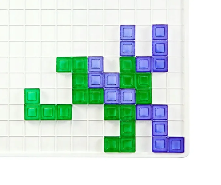 blokus-informacje-dodatkowe-wersja-podrozna