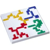 blokus-jezyk-instrukcji-polska