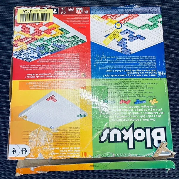 blokus-ilustrator-mattel