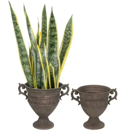 doniczka-metal-szary-skandi-pl-21-cm-x-28-x-24-cm