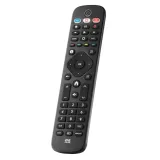 pilot-one-for-all-urc4913-czarny-przeznaczenie-tv