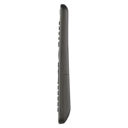 pilot-one-for-all-urc4913-czarny-waga-z-opakowaniem-0-15-kg