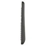 pilot-one-for-all-urc4913-czarny-waga-z-opakowaniem-0-15-kg