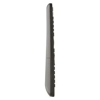 pilot-one-for-all-urc4913-czarny-certyfikat-ce