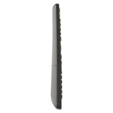 pilot-one-for-all-urc4913-czarny-certyfikat-ce