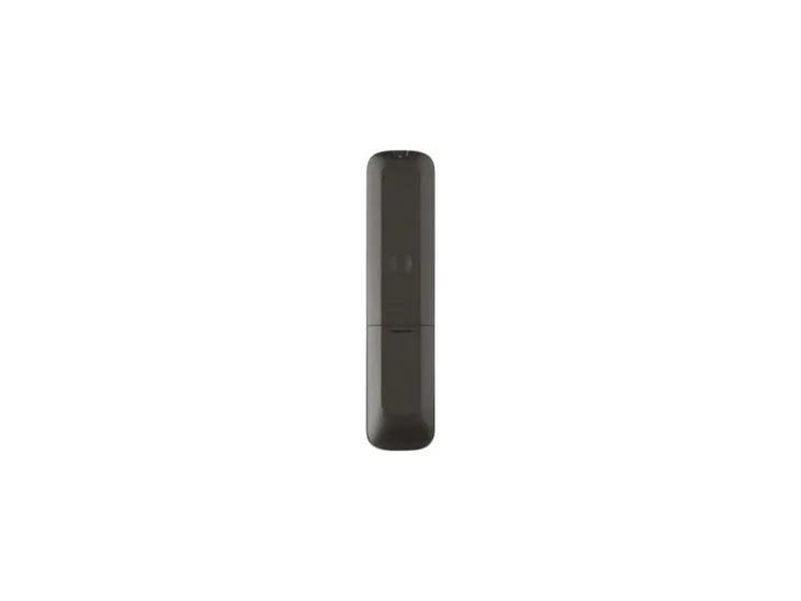 pilot-one-for-all-urc4913-czarny-model-urc4913