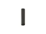 pilot-one-for-all-urc4913-czarny-model-urc4913