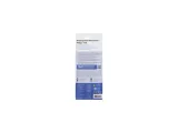 pilot-one-for-all-urc4913-czarny-kolor-czarny